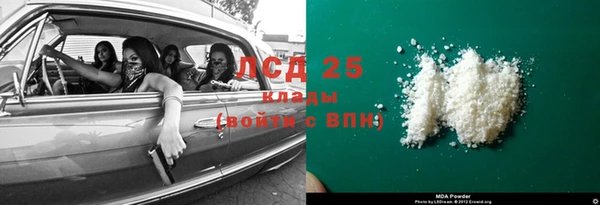 круглые Наволоки