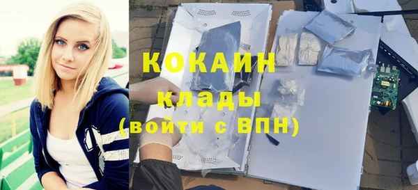 ПСИЛОЦИБИНОВЫЕ ГРИБЫ Надым